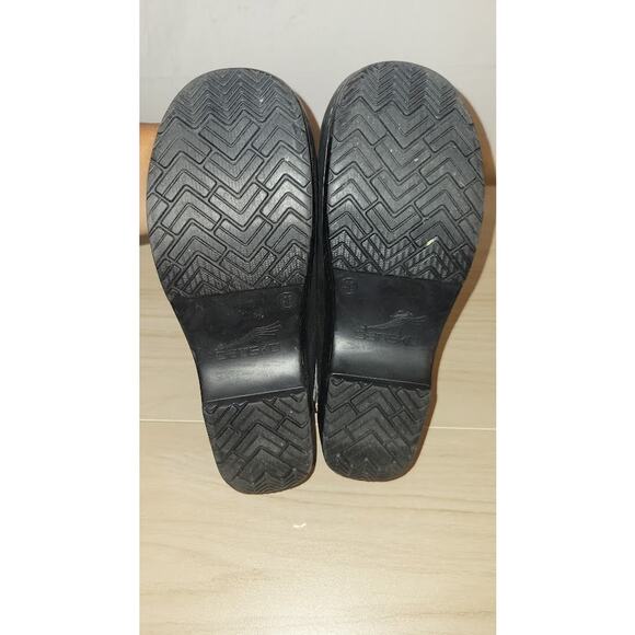 Slide on Dansko Clogs Size‎ 40 - Picture 6 of 6